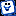 Marktheday.com Favicon