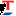 Tesco.com.my Favicon