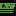 Csst.qc.ca Favicon