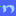 Smugmug.com Favicon