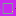 Omaraamat.ee Favicon