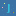 Orioleshangout.com Favicon