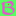Podiatrychannel.com Favicon