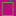 Comunidad-autista.org Favicon