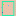 Betv.be Favicon