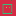 Dthdevelopment.com Favicon