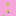 Adiscountbeauty.com Favicon