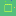 Share-accommodation.net Favicon