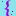 Inetgiant.com Favicon