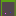 Novatrend.ch Favicon