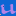 Intimissimi.com Favicon