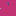 Searchchief.co.uk Favicon