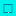 Seeauctions.com Favicon