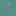 Bits-at-work.net Favicon