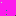 Tanicos-webbdesign.com Favicon