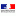 Interieur.gouv.fr Favicon