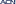Acnrep.com Favicon