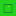 Univercidade.edu Favicon