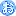 Omochadou.com Favicon