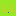Easycase.at Favicon