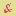 Subaruforester.org Favicon