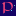 Wecu.com Favicon