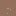 Ecoki.com Favicon