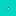 Nokytech.net Favicon