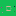 Itwg.com Favicon