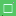 Keejob.com Favicon