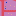 Turk-satelitforum.com Favicon