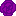 Db-asylum.com Favicon