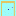 Webtemporada.com.br Favicon
