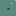 Meucat.com Favicon
