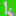 Elgolfo.info Favicon
