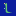 Fairstars.com Favicon