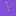 Sehv.ch Favicon