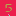 Cardways.com Favicon