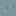 Craftandfabriclinks.com Favicon