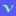 Dimitrio.ru Favicon