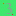 Xiadvd.com Favicon