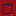 Unne.edu.ar Favicon