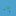 Amv.fr Favicon