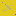 Airandspacemagazine.com Favicon