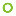 File-extensions.org Favicon