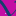 Islam2all.com Favicon