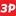 Zr.ru Favicon