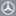 Fjmercedes.com Favicon