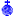 Fides.org Favicon