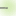 Pdasammelsurium.blogspot.com Favicon